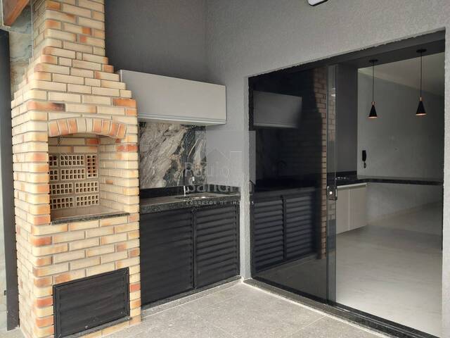 Casa para Venda em Peruíbe - 5