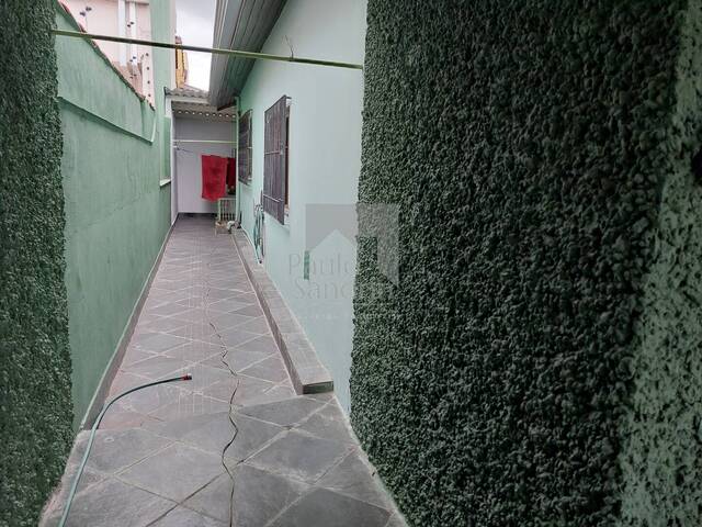 Casa para Locação em Peruíbe - 5