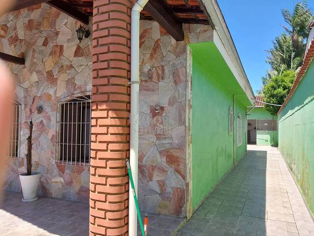 Casa para Venda em Peruíbe - 5