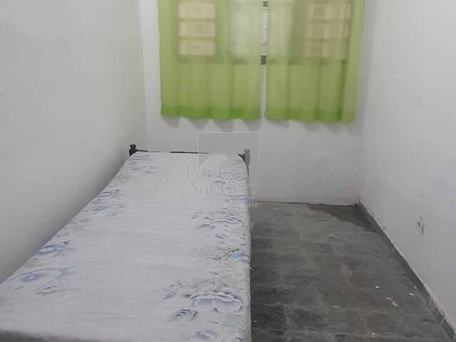 #CA019 - Casa para Temporada em Peruíbe - SP - 3