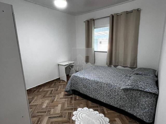 #CA023 - Casa para Temporada em Peruíbe - SP - 3