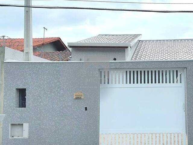 Venda em Vila Romar - Peruíbe