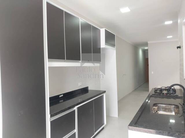 #CA026 - Casa para Venda em Peruíbe - SP - 3
