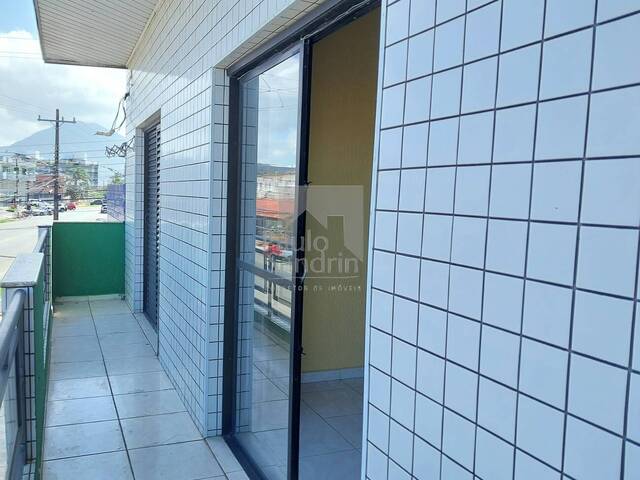#AP002 - Casa para Locação em Peruíbe - SP - 1