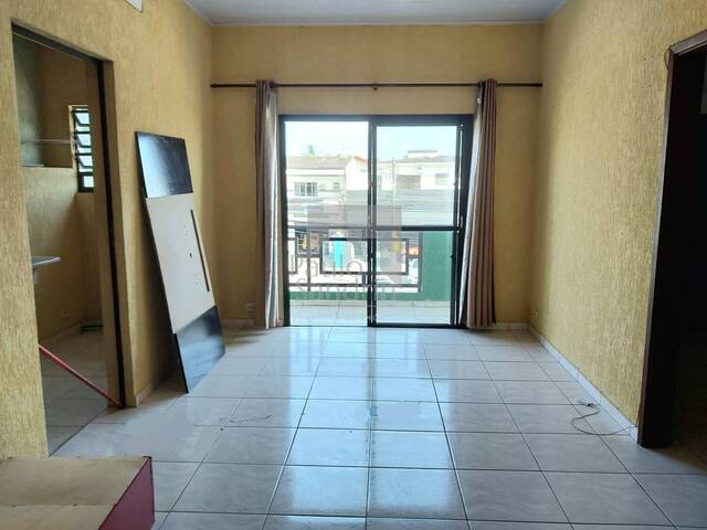 #AP002 - Casa para Locação em Peruíbe - SP - 2
