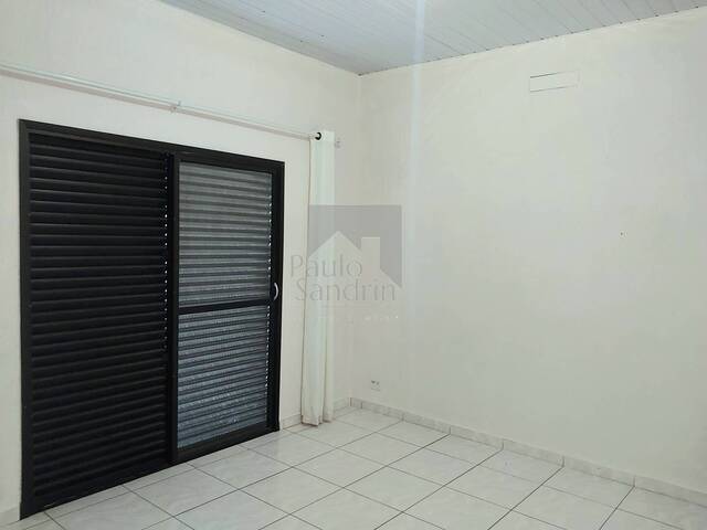 #AP002 - Casa para Locação em Peruíbe - SP - 3