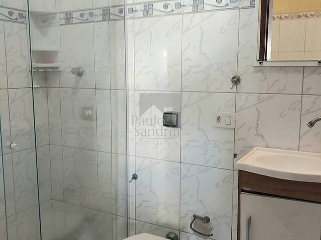 Casa para Locação em Peruíbe - 4