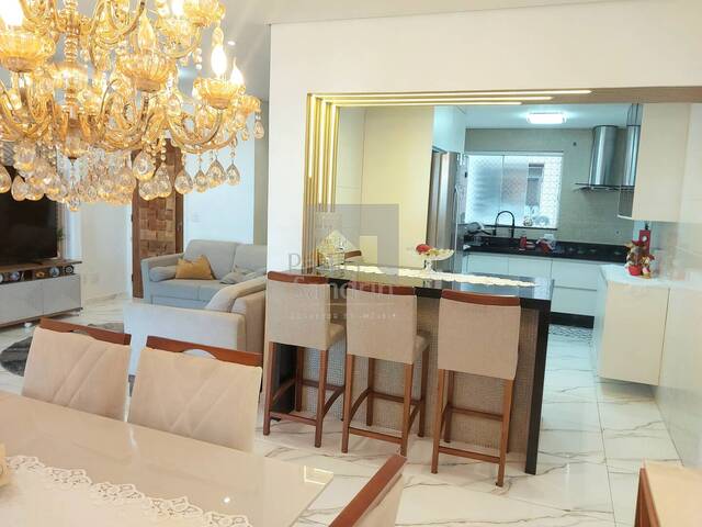 Apartamento para Venda em Peruíbe - 4