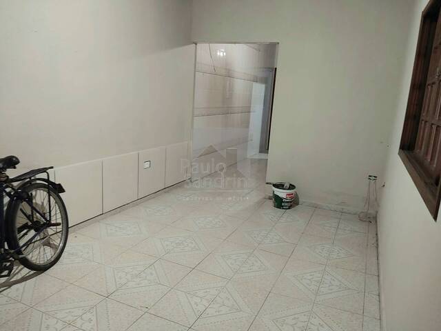 #CA028 - Casa para Locação em Peruíbe - SP - 3