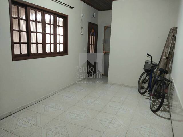 Casa para Locação em Peruíbe - 4