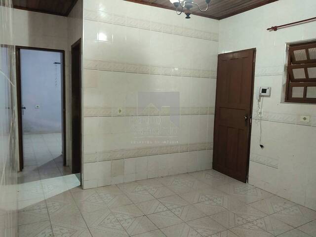 Casa para Locação em Peruíbe - 5