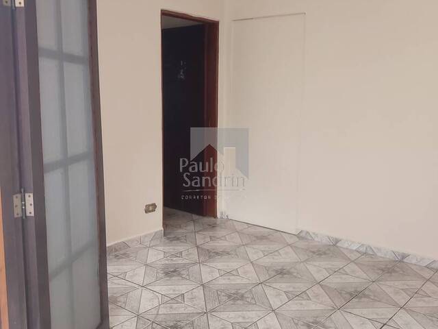 #CA030 - Casa para Locação em Peruíbe - SP - 2