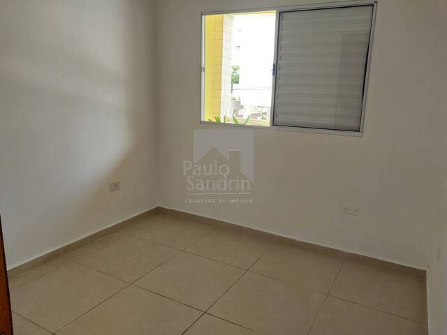 #AP005 - Apartamento para Locação em Peruíbe - SP - 3