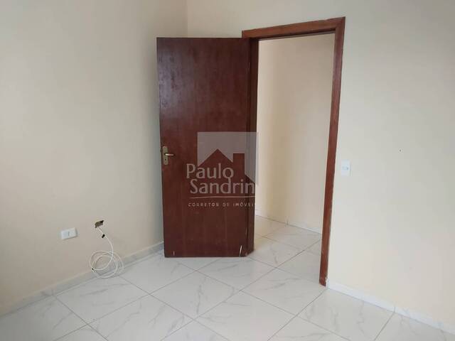 #AP006 - Apartamento para Locação em Peruíbe - SP - 3