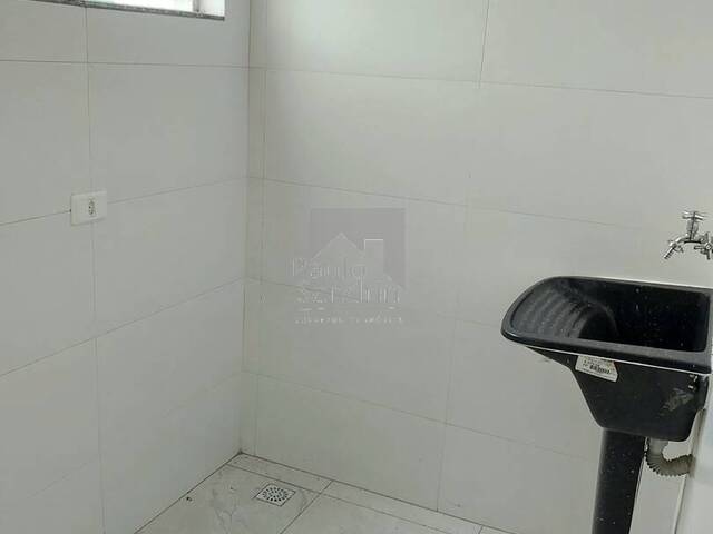 #AP007 - Apartamento para Locação em Peruíbe - SP - 3