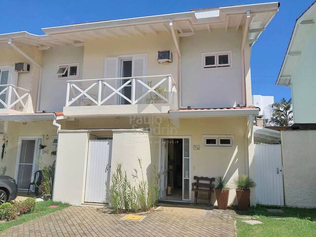 #CA035 - Casa para Venda em Peruíbe - SP