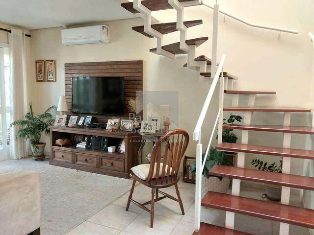 #CA035 - Casa para Venda em Peruíbe - SP