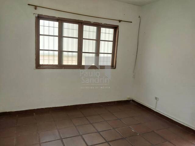 Casa para Locação em Peruíbe - 4