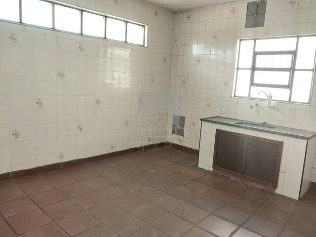Casa para Locação em Peruíbe - 5
