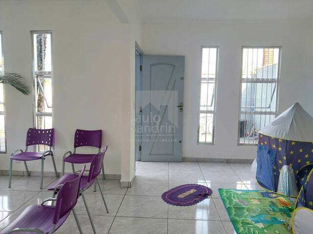#CA039 - Casa para Venda em Peruíbe - SP