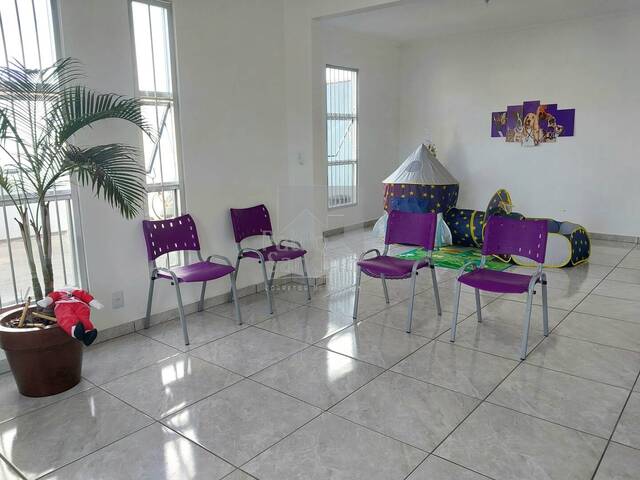 Casa para Venda em Peruíbe - 5
