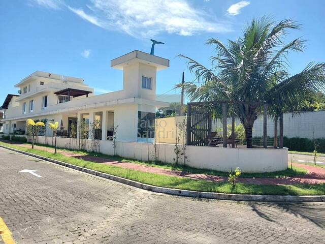 #CA038 - Casa para Venda em Peruíbe - SP - 2