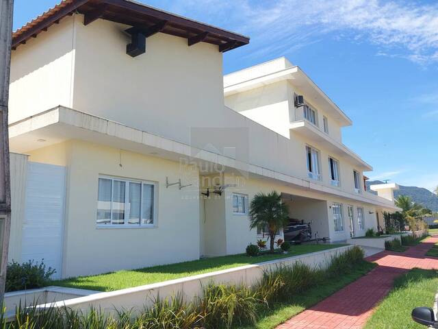 #CA038 - Casa para Venda em Peruíbe - SP - 3