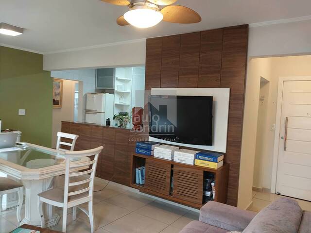 #AP011 - Apartamento para Venda em Peruíbe - SP - 3