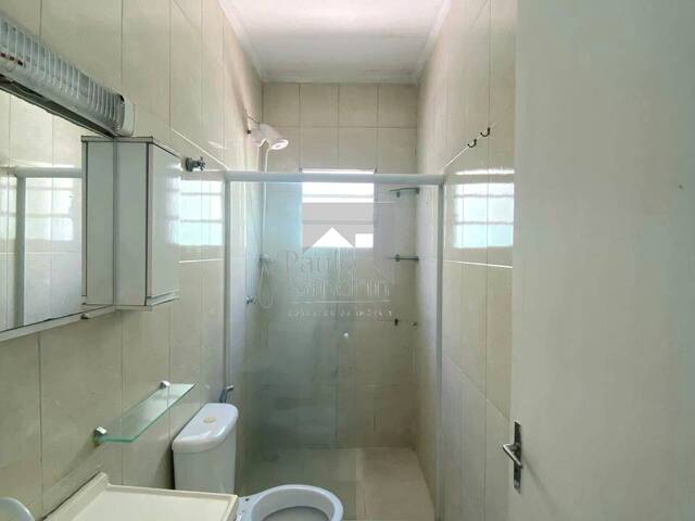 Casa para Venda em Peruíbe - 5