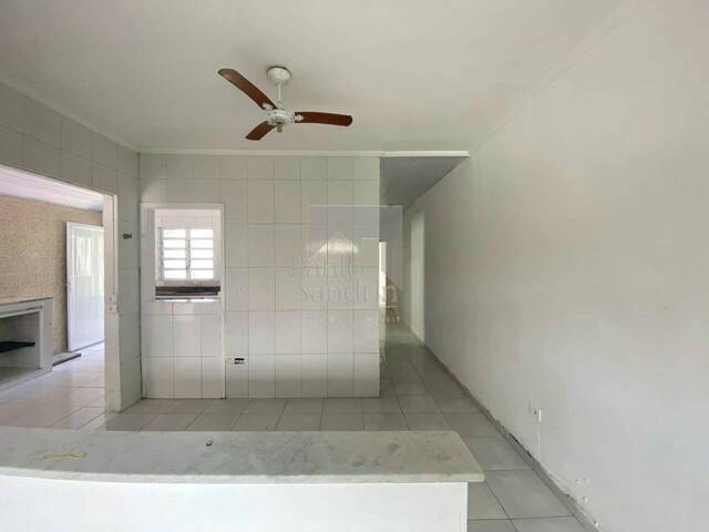 #CA036 - Casa para Venda em Peruíbe - SP - 3