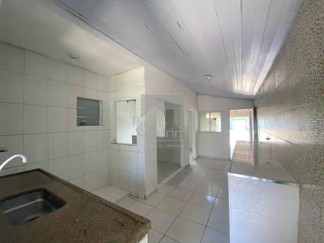 Casa para Venda em Peruíbe - 4