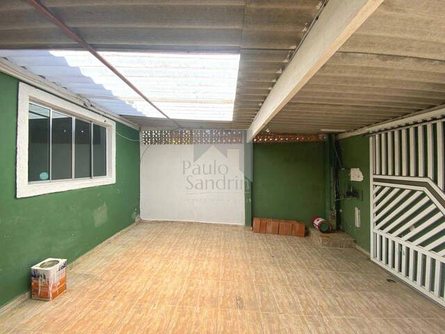 #CA036 - Casa para Venda em Peruíbe - SP