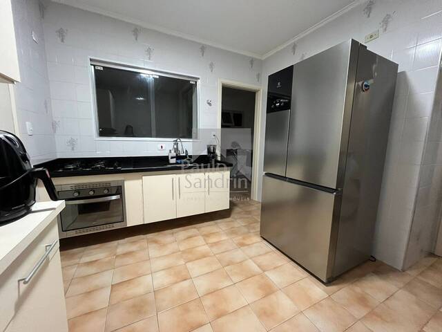 #AP008 - Apartamento para Locação em Peruíbe - SP - 2
