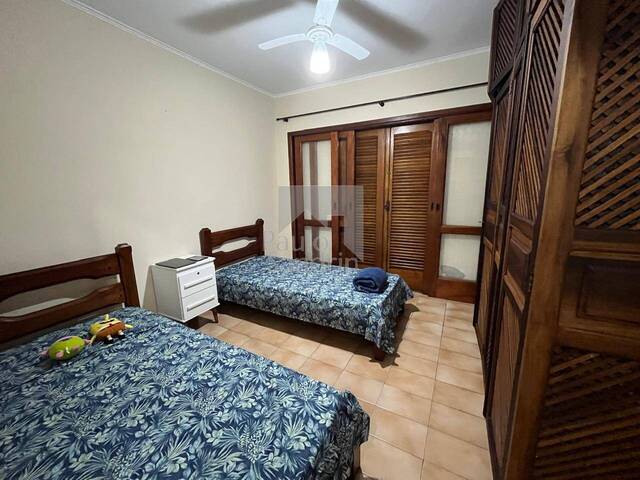 #AP008 - Apartamento para Locação em Peruíbe - SP - 3