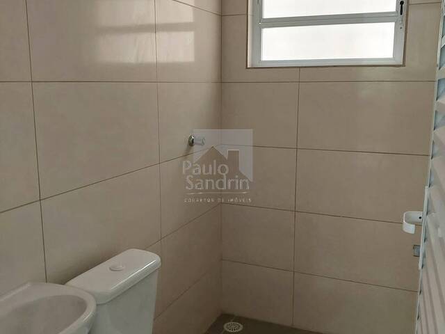 #AP009 - Apartamento para Locação em Peruíbe - SP - 2