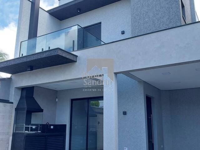 #CA053 - Casa para Venda em Peruíbe - SP - 1