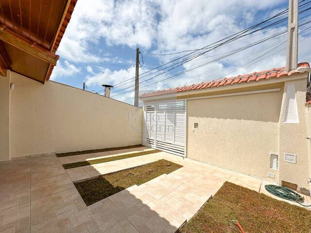 Casa para Venda em Peruíbe - 5