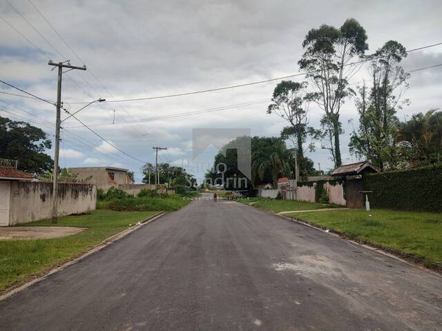 #TE010 - Área para Venda em Peruíbe - SP