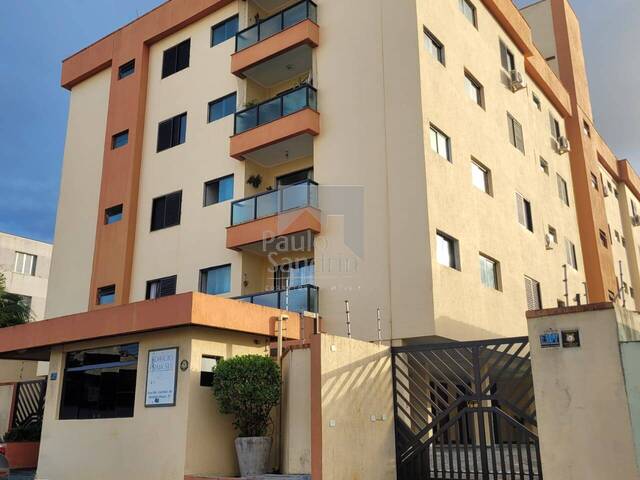 #AP012 - Apartamento para Locação em Peruíbe - SP