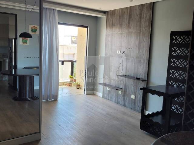 #AP012 - Apartamento para Locação em Peruíbe - SP