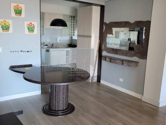 Apartamento para Venda em Peruíbe - 4