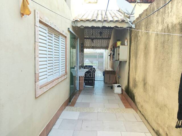 Casa para Venda em Peruíbe - 5