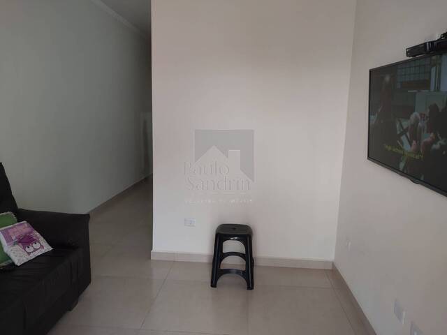 Casa para Venda em Peruíbe - 5
