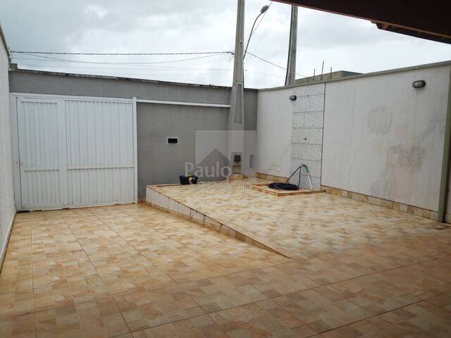 #CA066 - Casa para Venda em Peruíbe - SP - 3