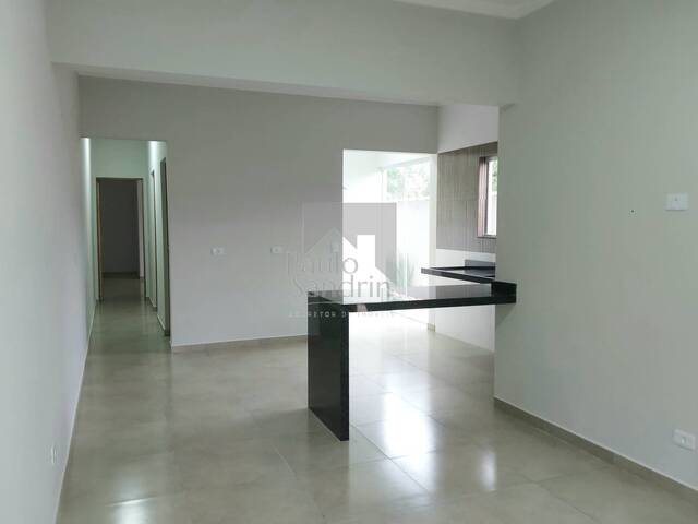 Casa para Venda em Peruíbe - 4