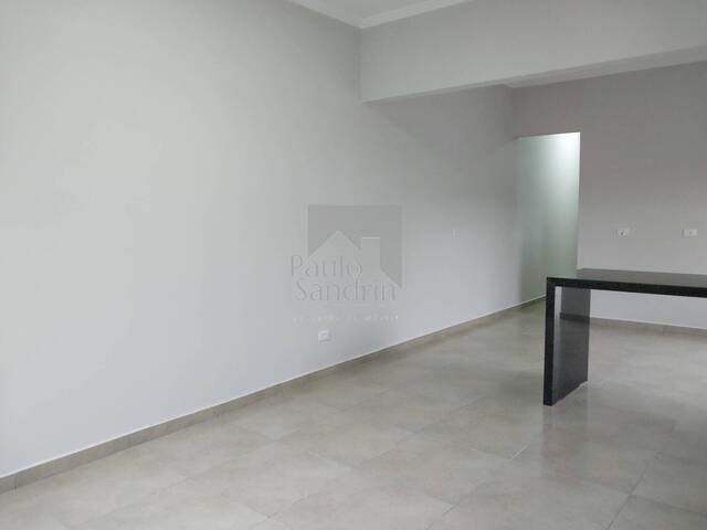 #CA069 - Casa para Venda em Peruíbe - SP - 3