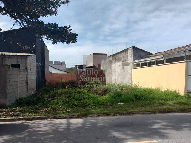 #TE011 - Área para Venda em Peruíbe - SP