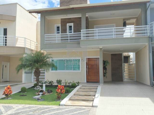 #CA074 - Casa para Venda em Peruíbe - SP - 1