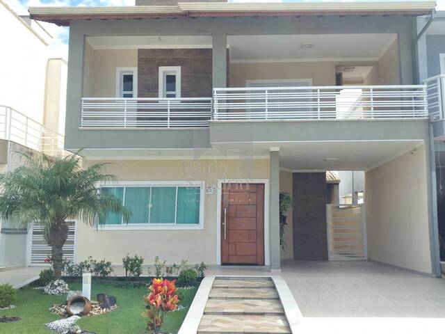 #CA074 - Casa para Venda em Peruíbe - SP - 2
