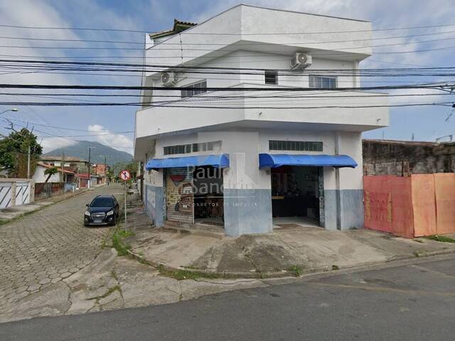 #PR001 - Sala para Venda em Peruíbe - SP - 1